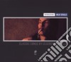 Willy Deville - Introducing Willy Deville cd