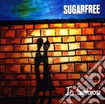 Sugarfree - In Simbiosi