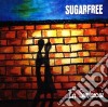 Sugarfree - In Simbiosi cd
