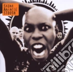 Skunk Anansie - Stoosh cd