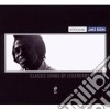 James Brown - Introducing James Brown cd