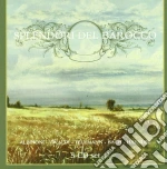 Splendori Del Barocco (5 Cd) cd