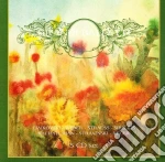 Grandi Balletti cd