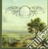 Il Virtuosismo Per Orchestra (5 Cd) cd