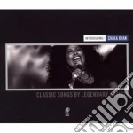 Chaka Khan - Introducing cd