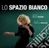 Nicola Tescari - Lo Spazio Bianco cd