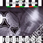 Juventus Compilation / Various cd