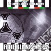 Juventus Compilation / Various cd