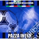 Various - Compilation Inter cd