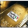 Radio italia gold 3cd a.v. 09 cd
