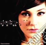 Simonetta Spiri - Il Mio Momento cd