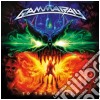 Gamma Ray - To The Metal (Cd+Dvd) cd