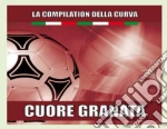 Torino Compilation cd