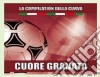 Torino Compilation cd