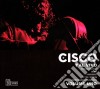 Cisco - Dal Vivo Vol.1 cd