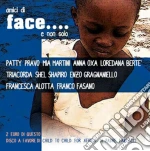 Miei Piu Cari Amici (I) cd