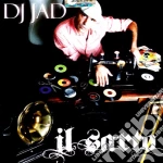 Jad - Il Sarto cd