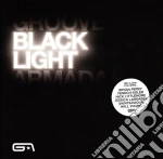 Groove Armada - Black Light cd