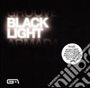 Groove Armada - Black Light cd