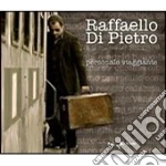 Personale viaggiante cd