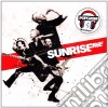 Sunrise Avenue - Popgasm cd