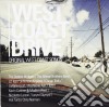 West Coast Drive cd