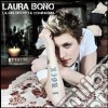 Laura Bono - La Mia Discreta Compagnia cd