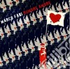 Marco Fabi - Rumore Rumore cd