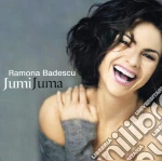 Ramona Badescu - Jumi Juma cd