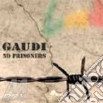 No prisoner cd