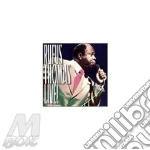 Rufus Thomas Live In Porretta cd