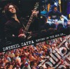Dweezil Zappa - Return Of The Son Of.. cd