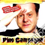 Pino Campagna - Pino Campagna