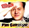 Pino Campagna - Pino Campagna cd