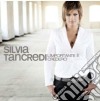 Silvia Tancredi - L'importante E' Crederci cd