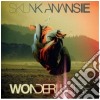 Skunk Anansie - Wonderlustre cd