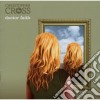 Christopher Cross - Doctor Faith cd