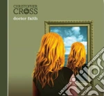 Christopher Cross - Doctor Faith(collect cd