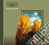 Christopher Cross - Doctor Faith(collect cd