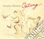 Massimo Altomare - Outing