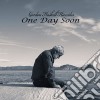Gordon Haskell Hionides - One Day Soon cd