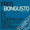 Fred Bongusto - Il Meglio cd