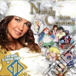 Natale con cristina cd