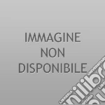 Moda' - Le Origini (Cd+Dvd) cd