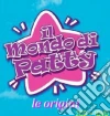 Il mondo di patty-le origini cd