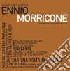 Ennio Morricone - Il Meglio (2 Cd) cd
