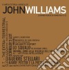 John Williams - Il Meglio Di (2 Cd) cd