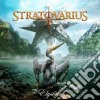 (LP Vinile) Stratovarius - Elysium cd