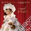 Antonella Ruggiero - I Regali Di Natale cd