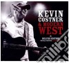 Kevin Costner & Modern West - The Story So Far:unt cd